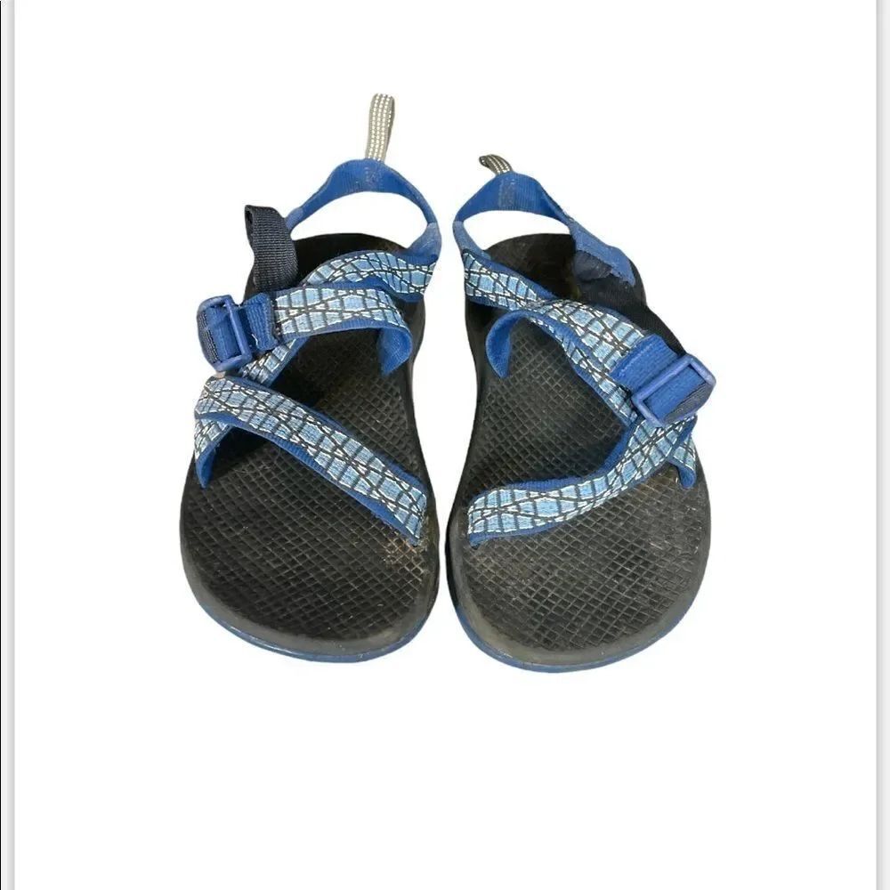 Chaco sandals 5 (5100)
